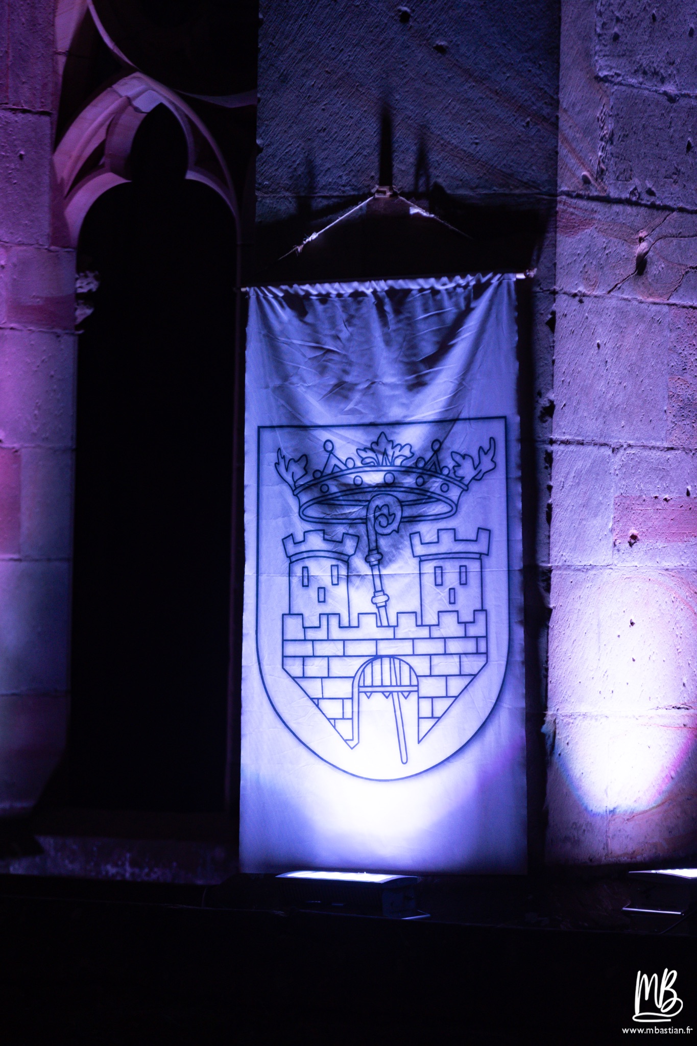 20250711 EXNIHILO(LE JARDIN DES DELICES) MB 115